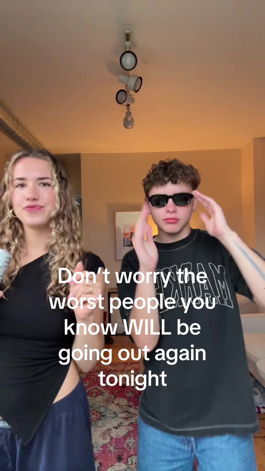 @jakehaider