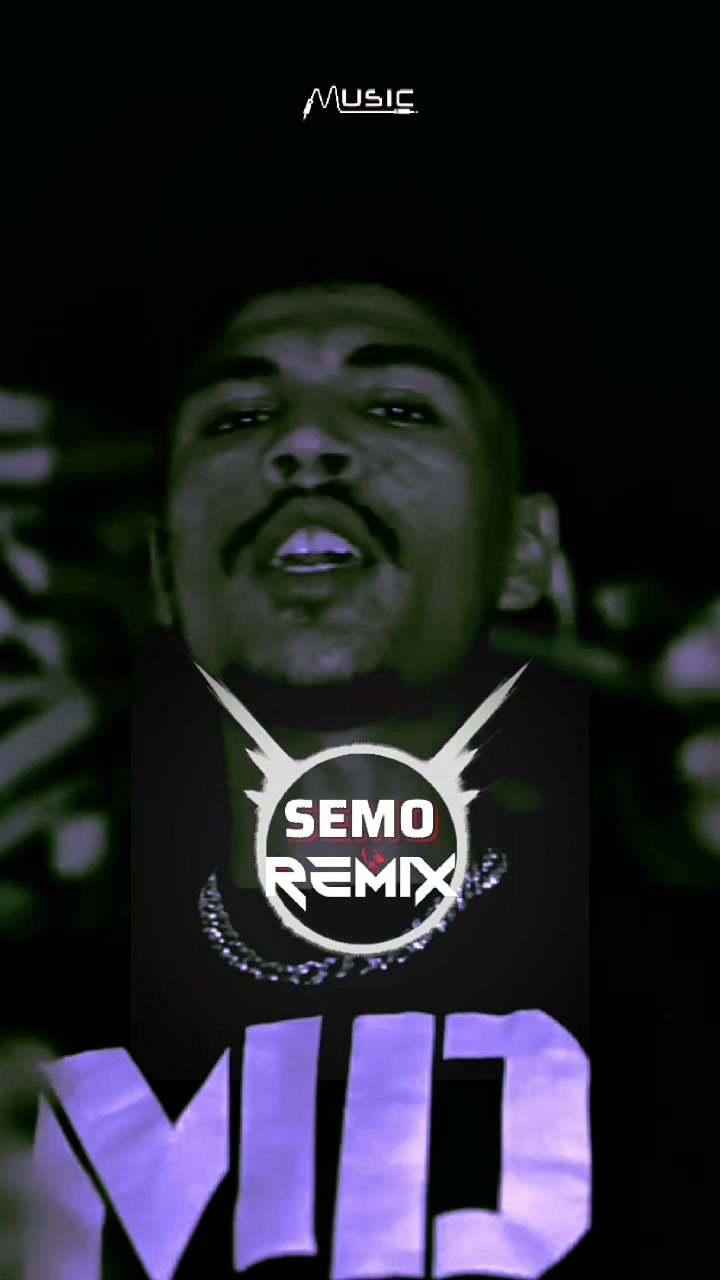 @Semo Mh