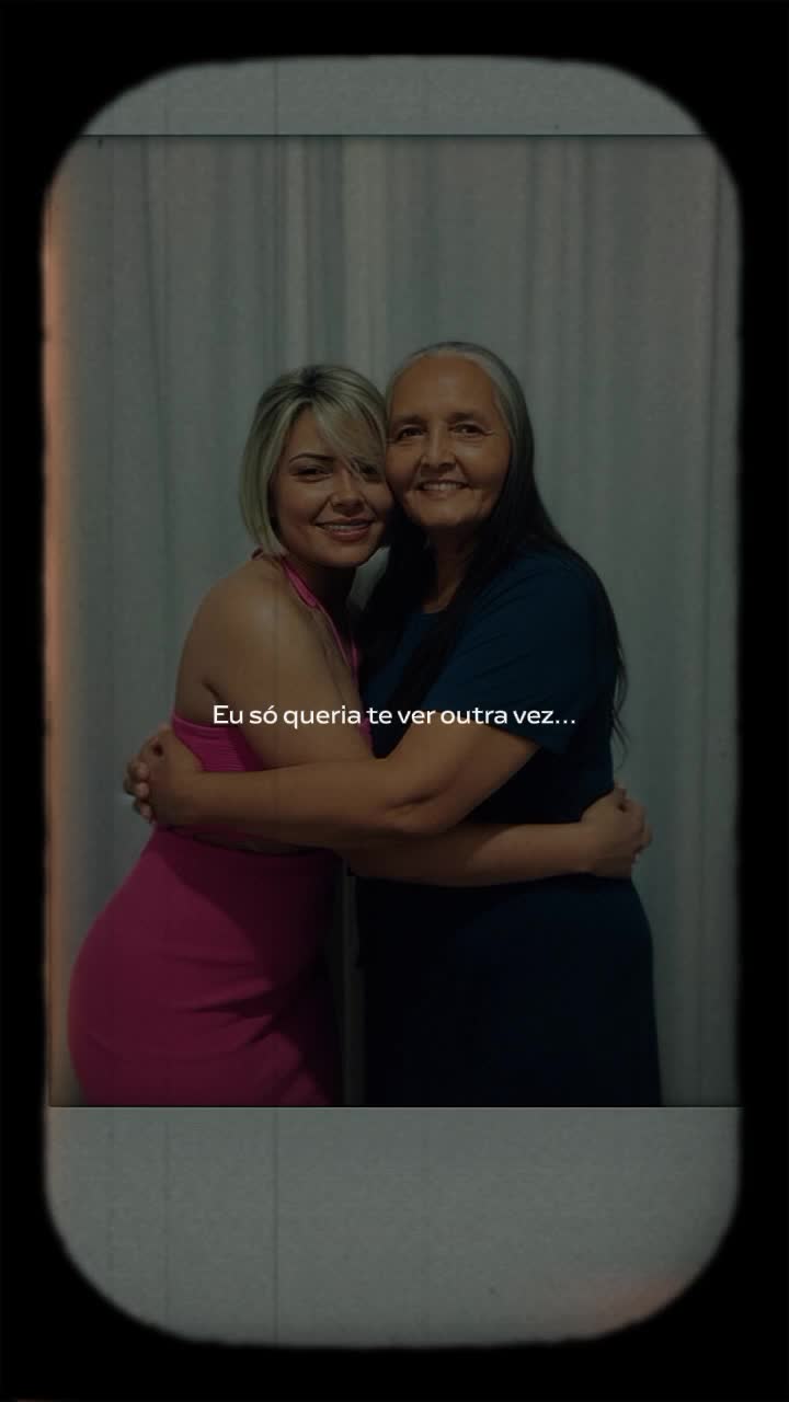@Andreia Machado