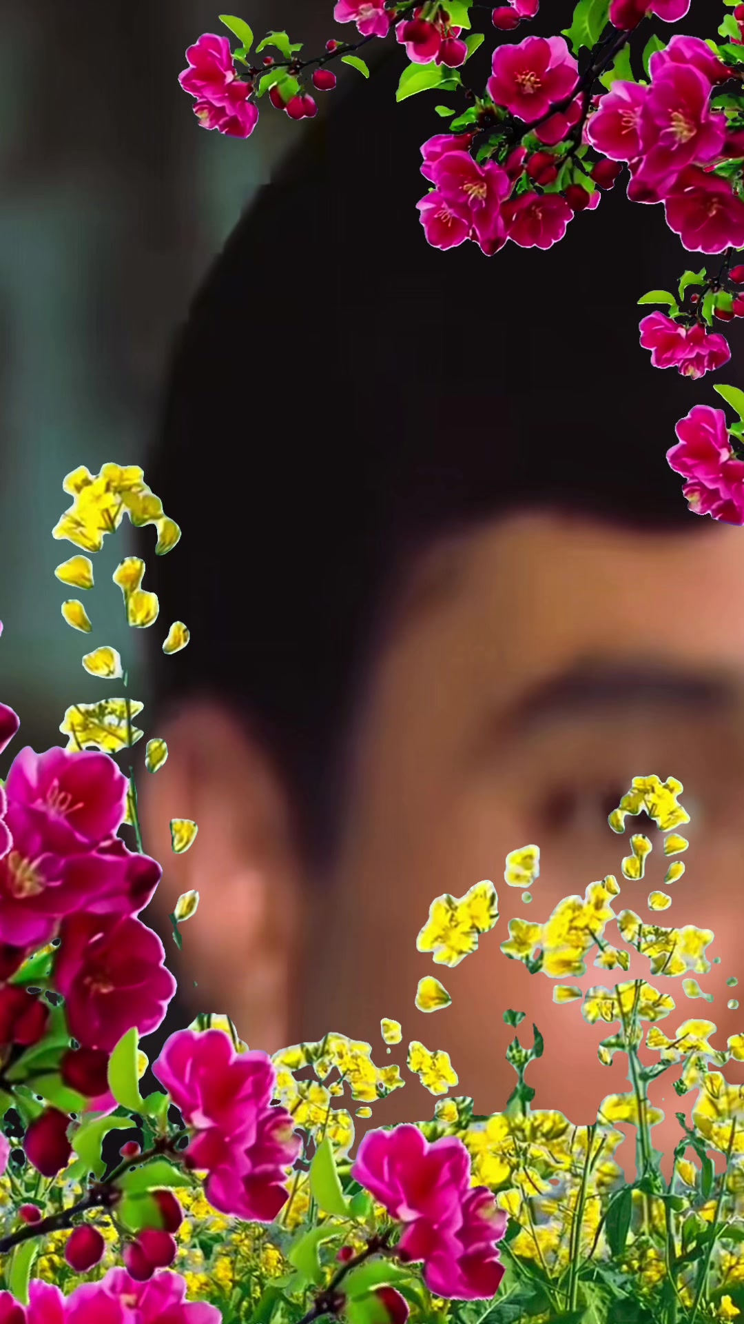 @Bollywood Love & Sad Songs