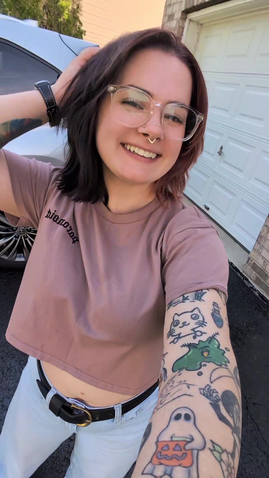 @thisisforkayla
