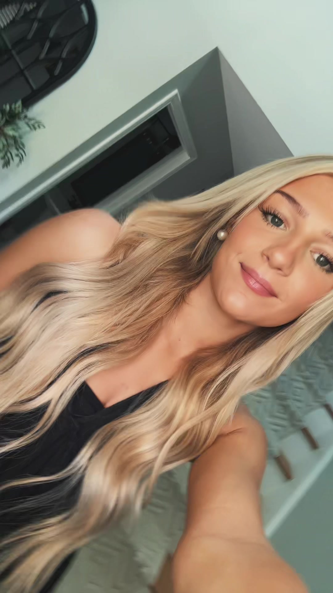 @Ella❦☾✿