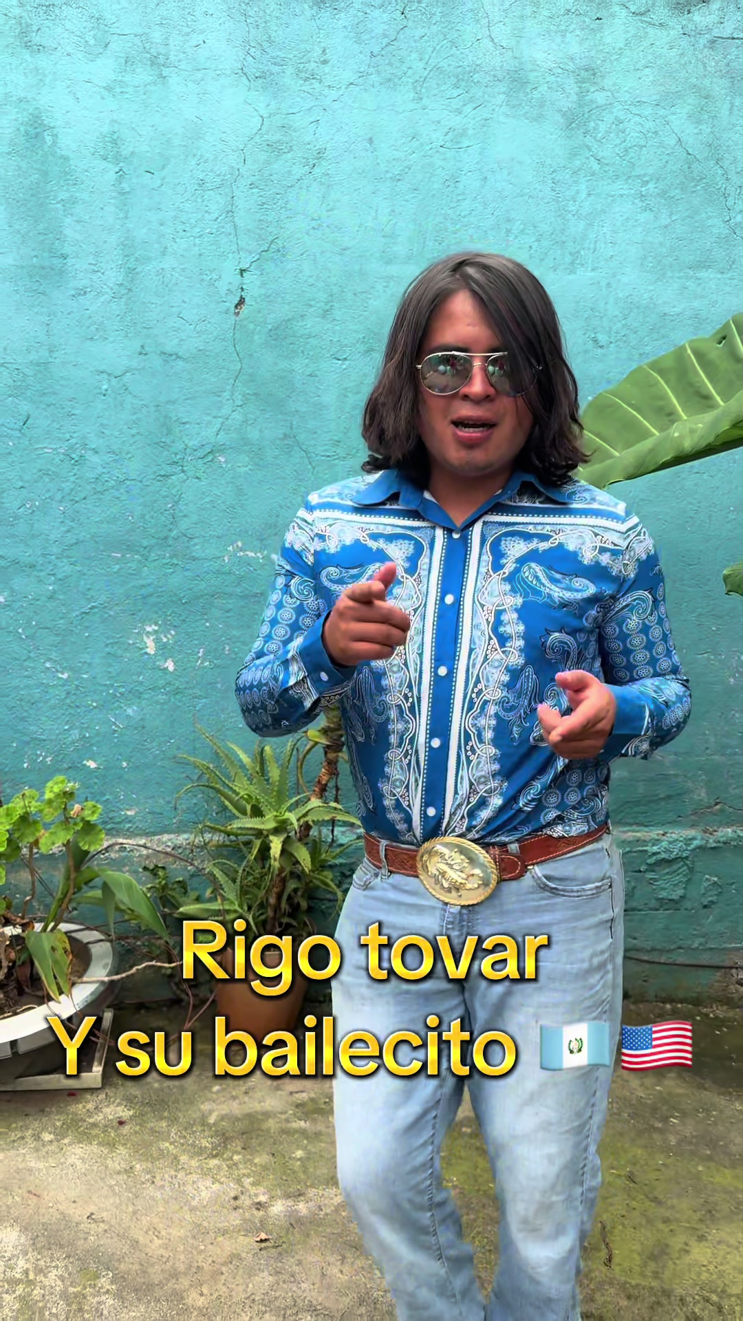 @el roller 502