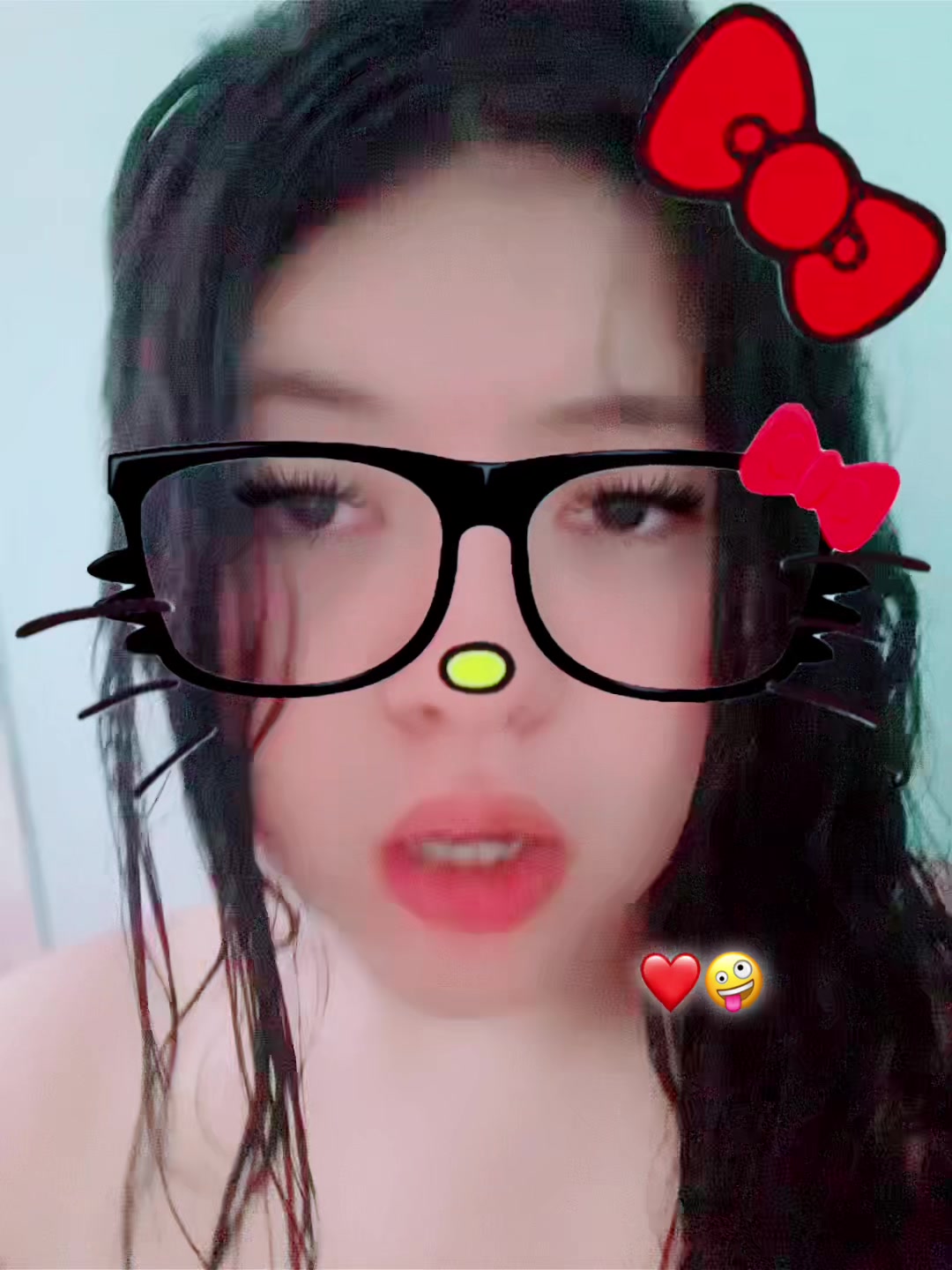 @Keilani-Garc&iacute;a