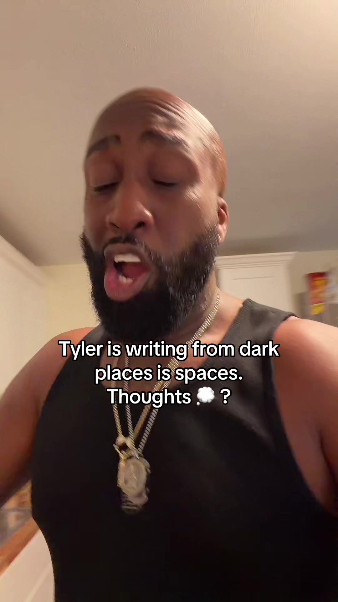 @trey_da_builder_