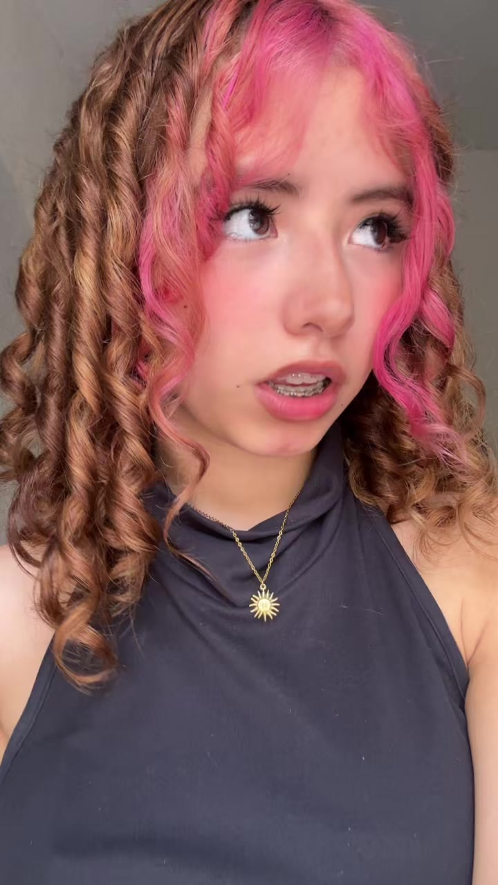 @Ly