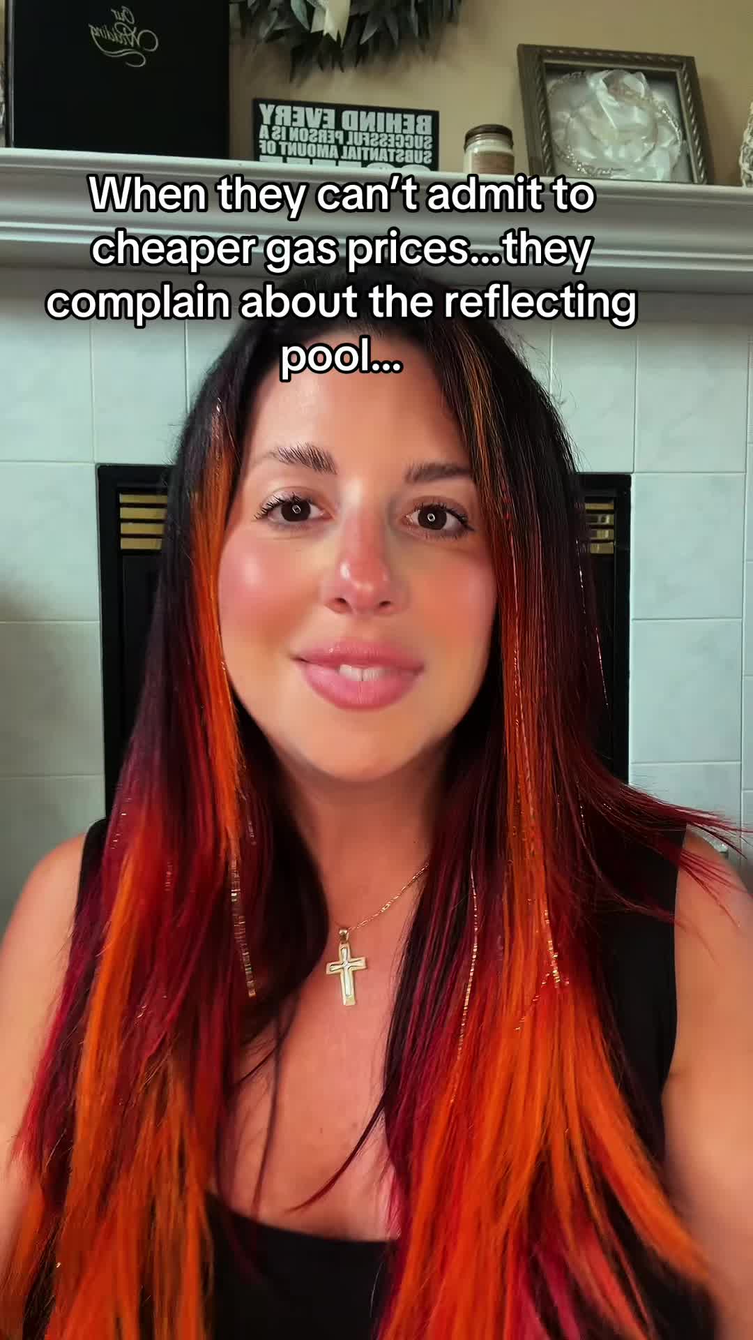 @candaceisright