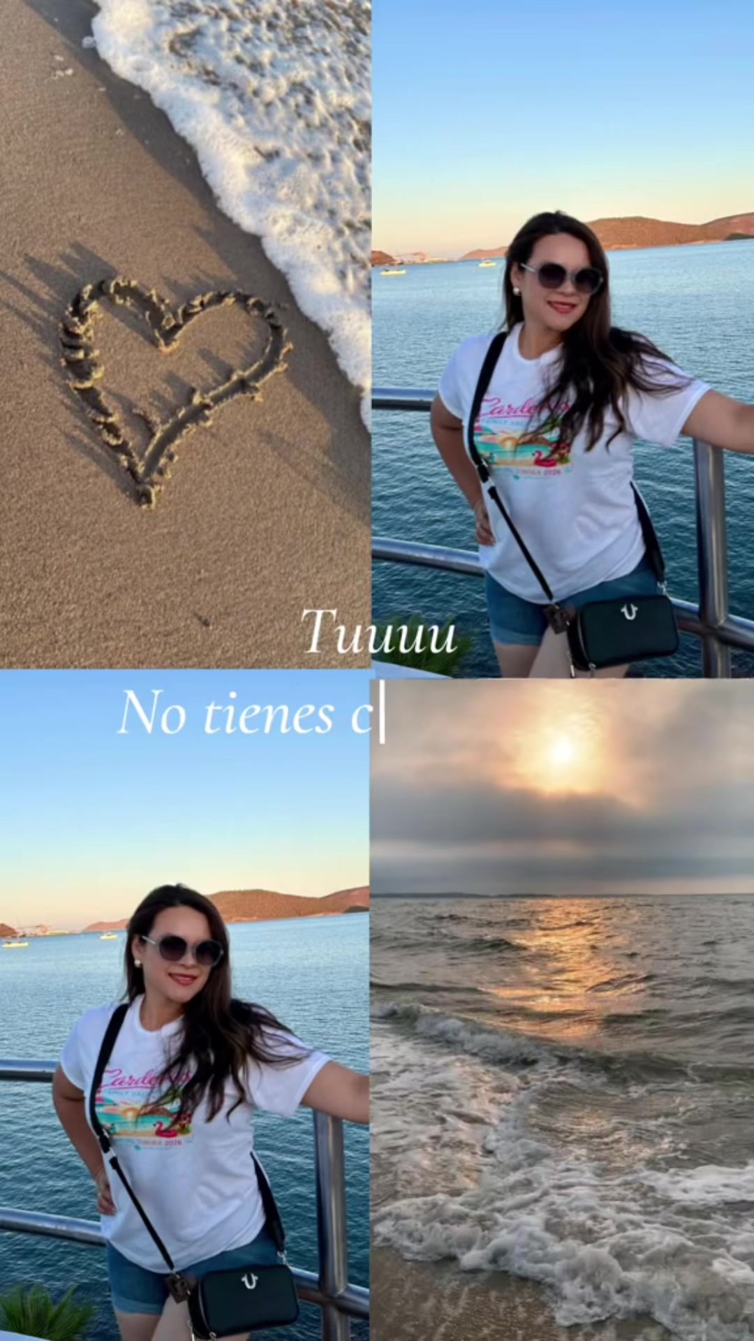 @Drea 🫶