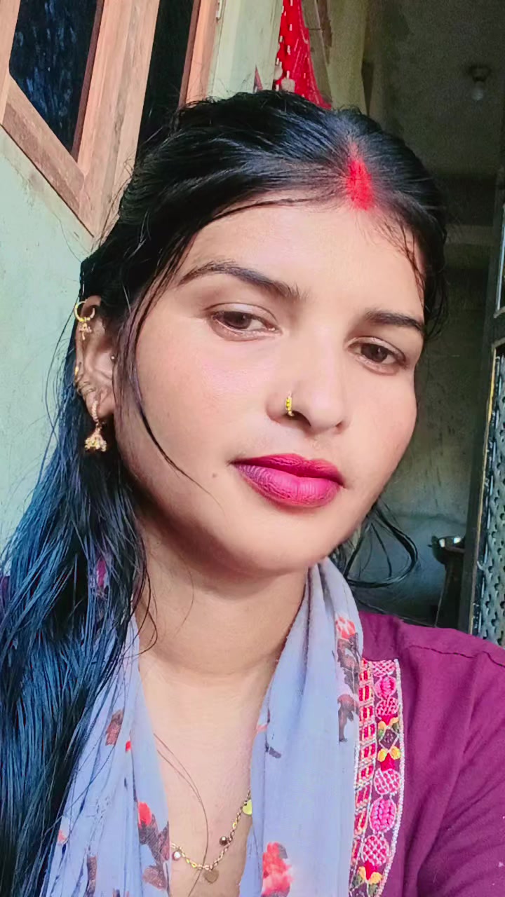 @mamta mahra๐๐ฏโฃ๏ธ๐ฅ๐ฅ๐น๐๐