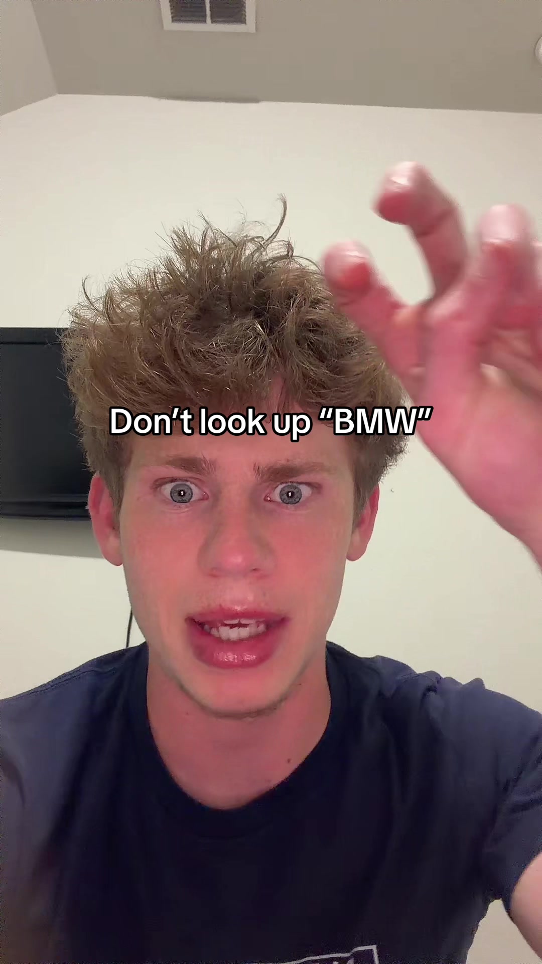 @Jake Suskie