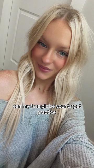 @m 🖤