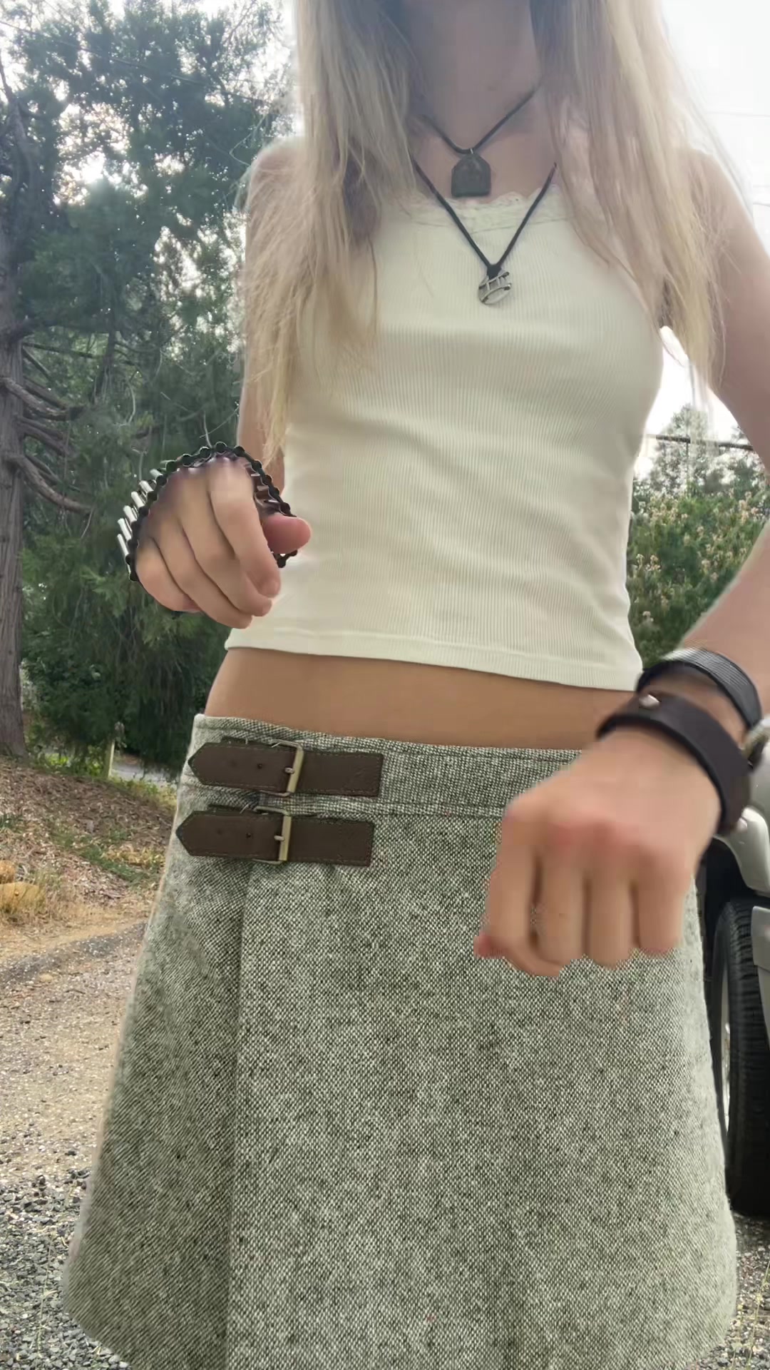 @chocolatemilkmousedeer16