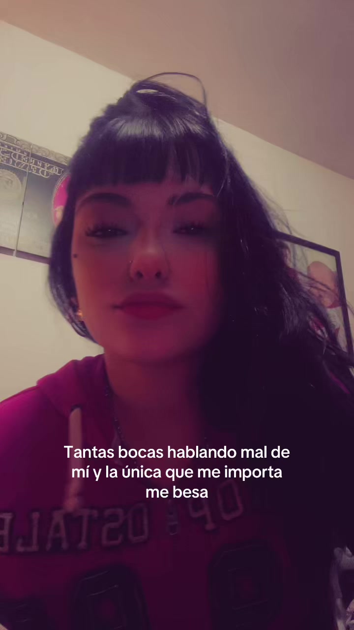 @veero.romeroo1