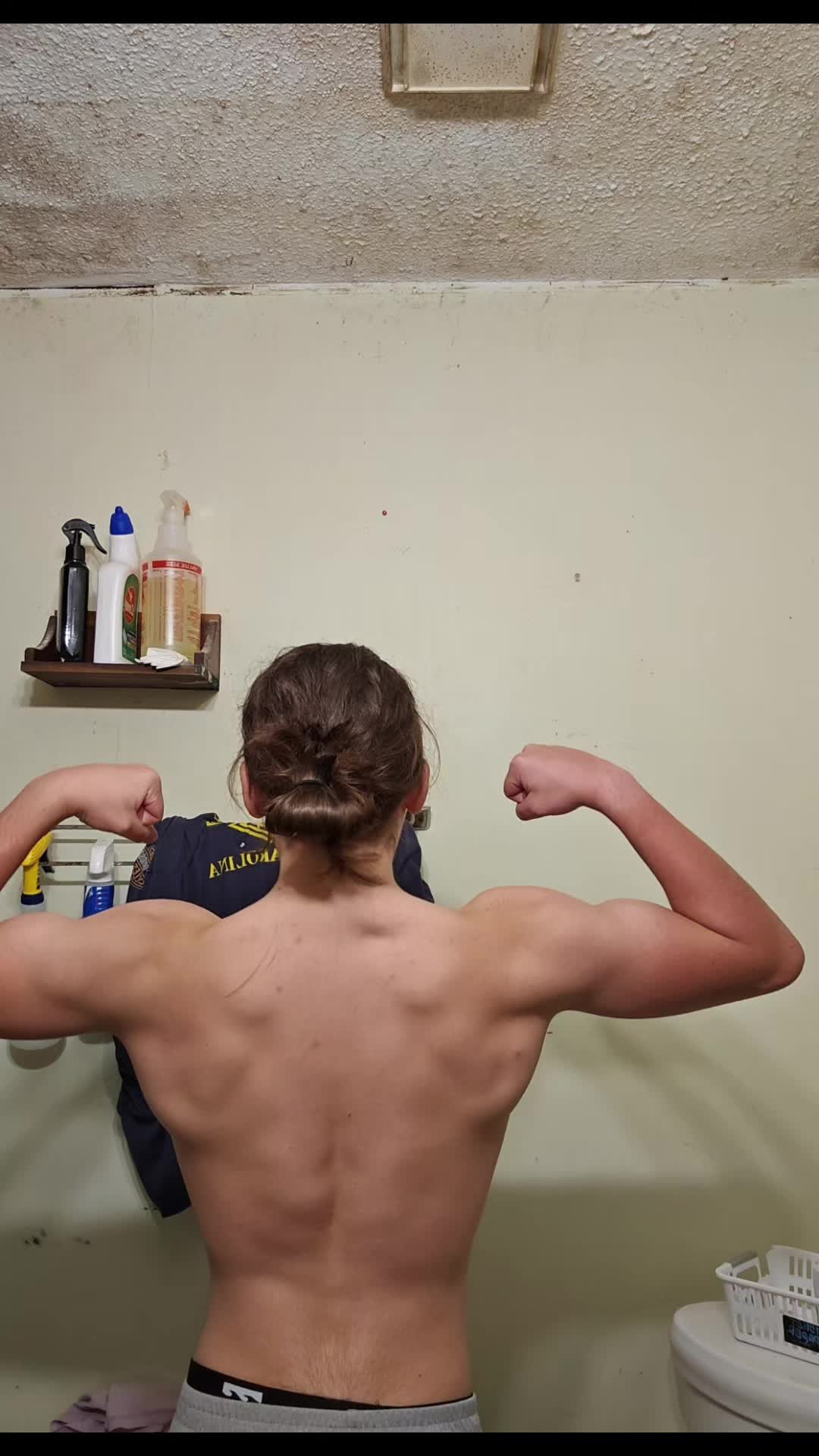 @DatBoiDomz
