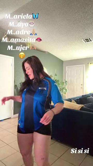 @MARIELA 👑🦋NAVARR♉️🦝🌵