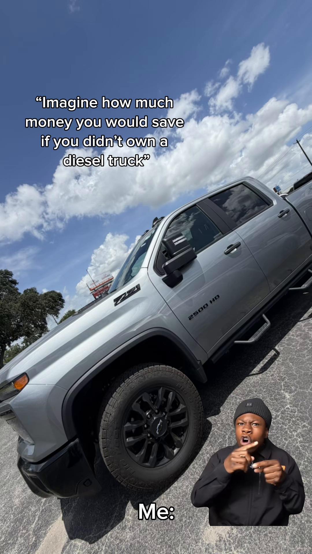 @Jordan Lester