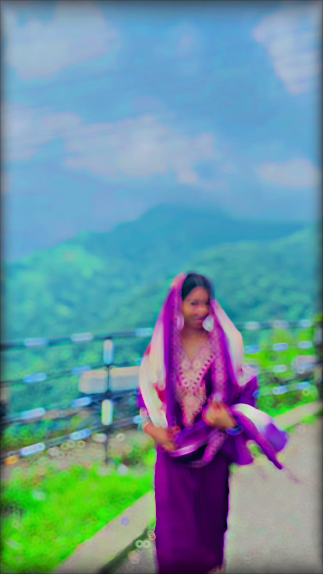 @👑🦋Ⓠ𝕦𝕖𝕖𝕟👸