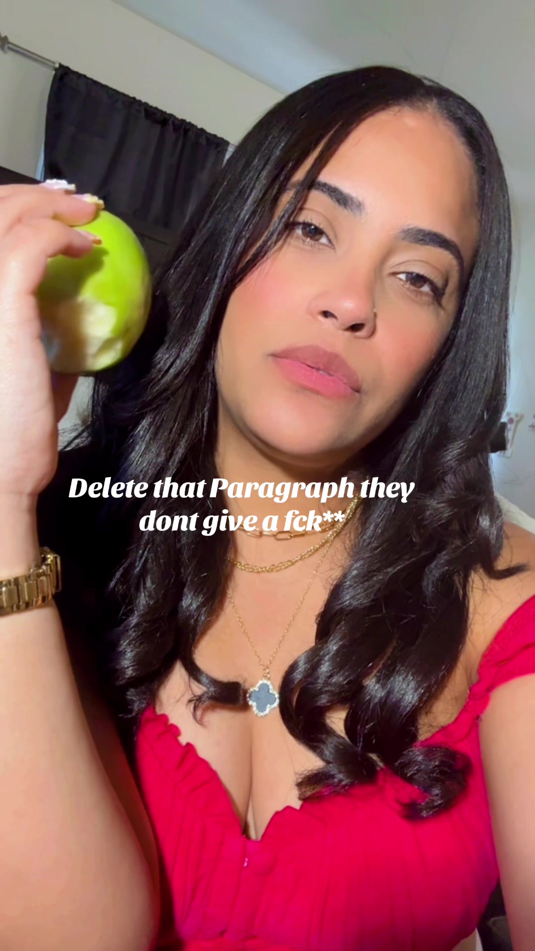 @Kirssy Hilario