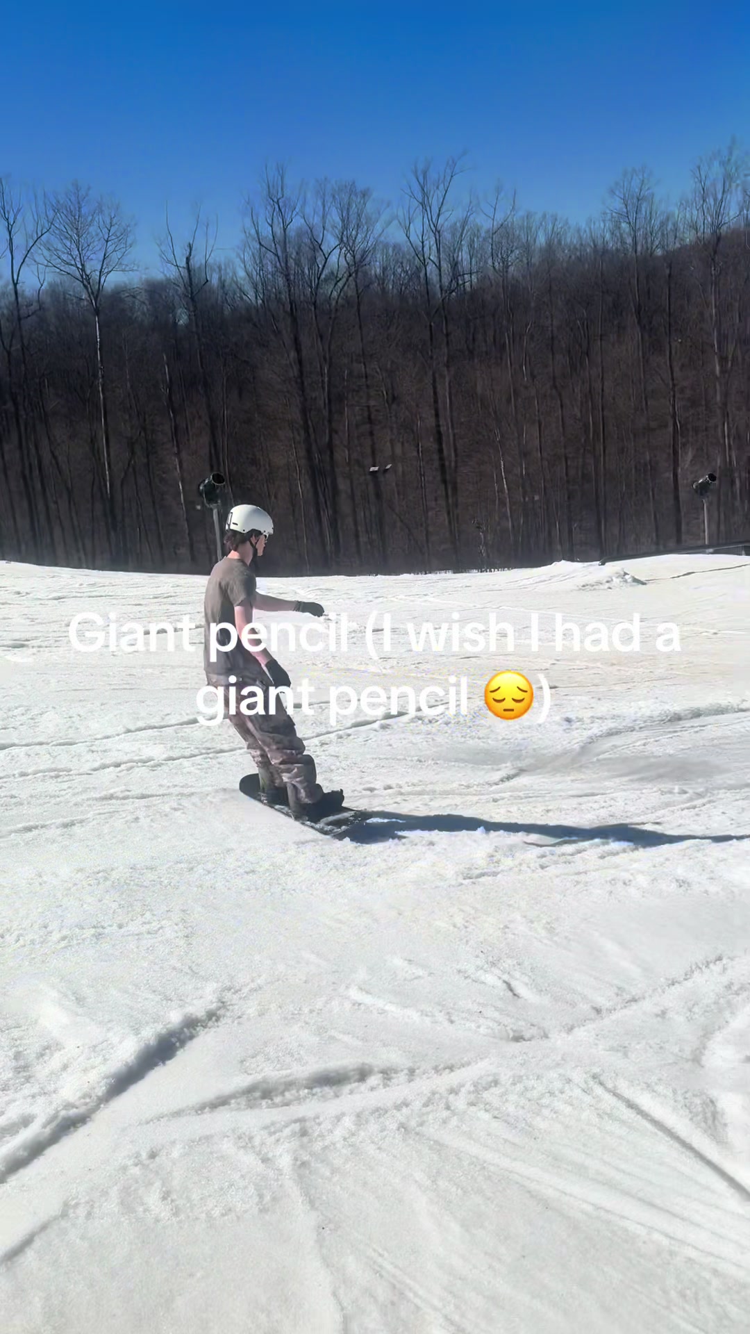 @steezus🏔️