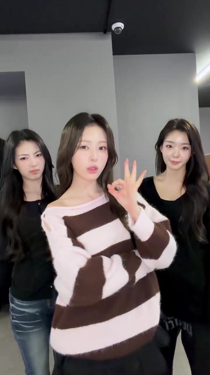 @Everglow