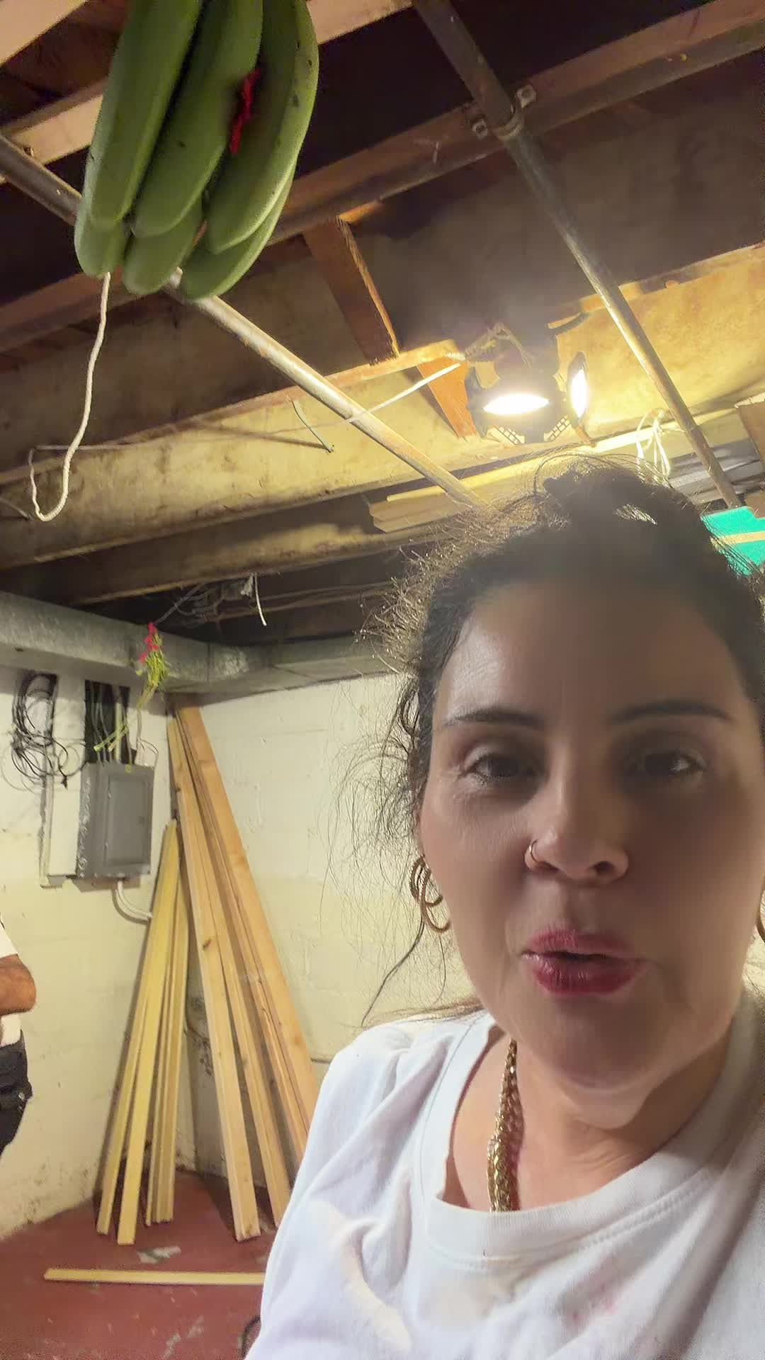 @jaxania_la_mas_virral