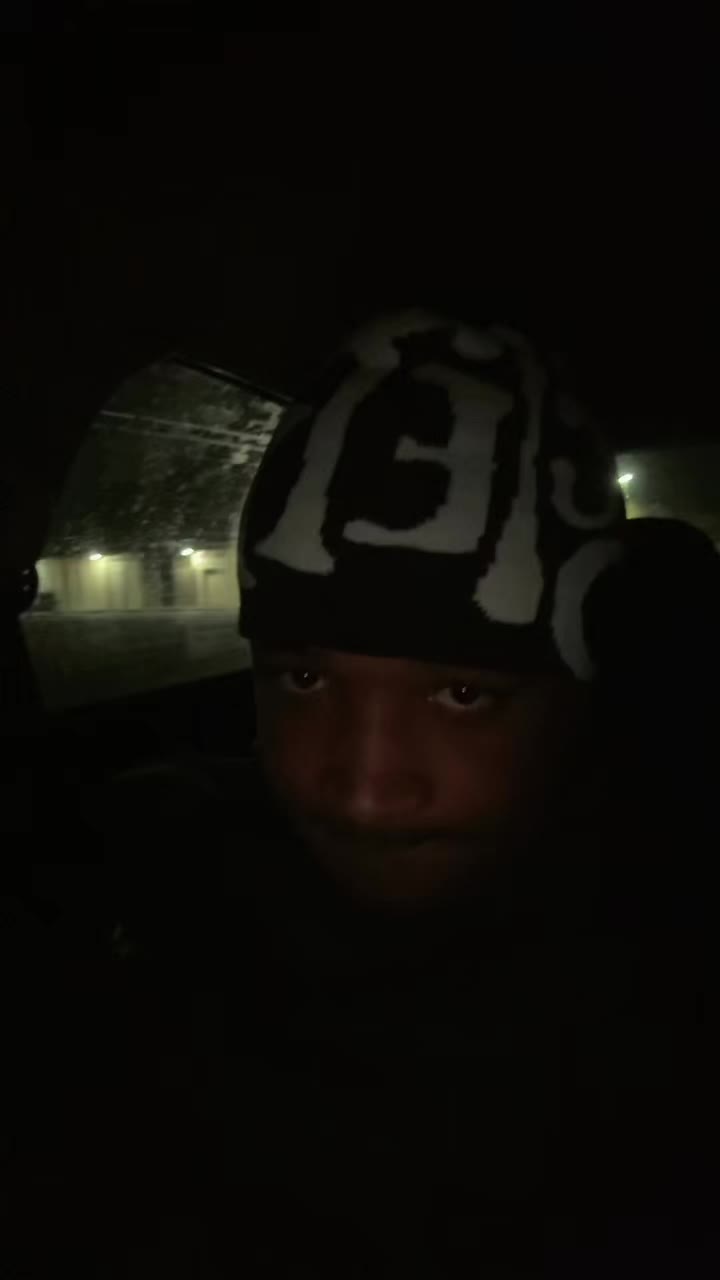 @FTA.BAM