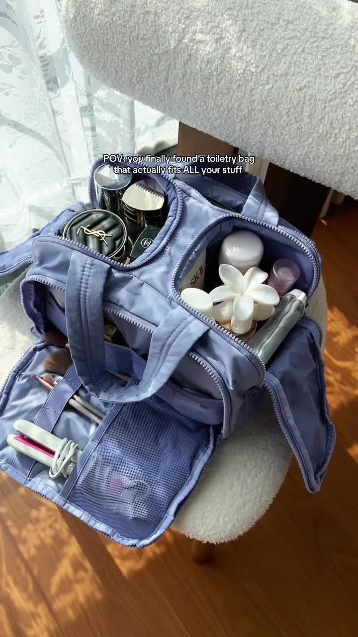 @BAGSMART
