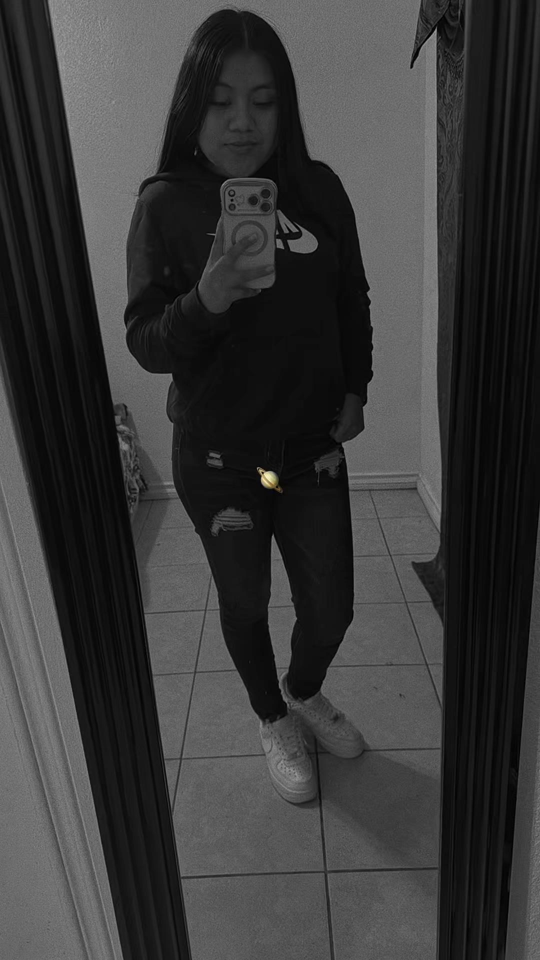 @Jessi_lopez**💗🌻