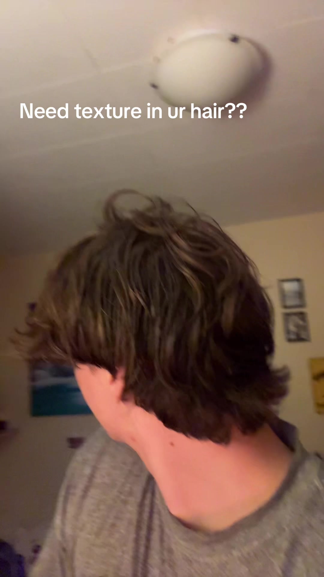 @Beckpike