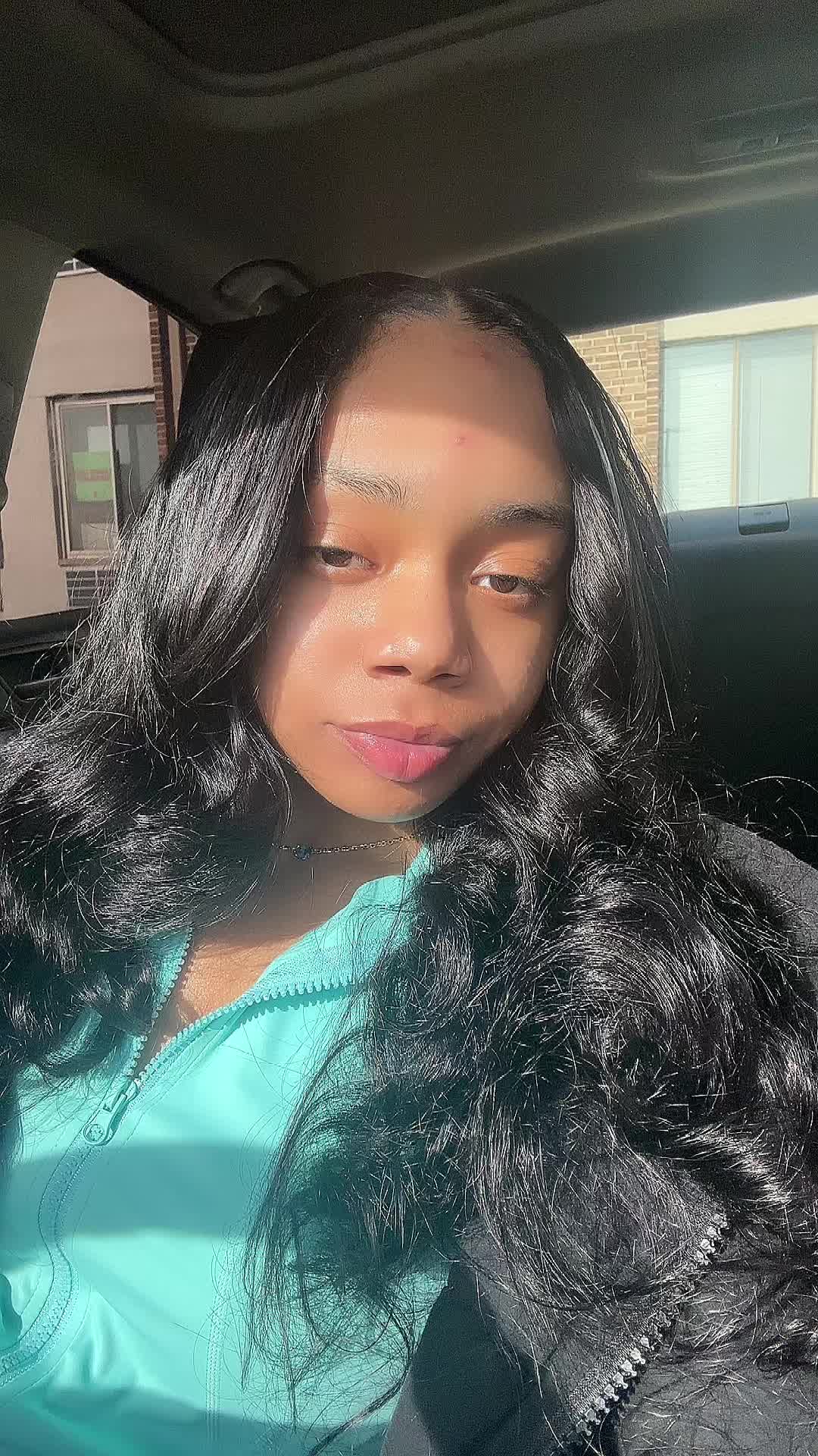 @Zenaida 💕
