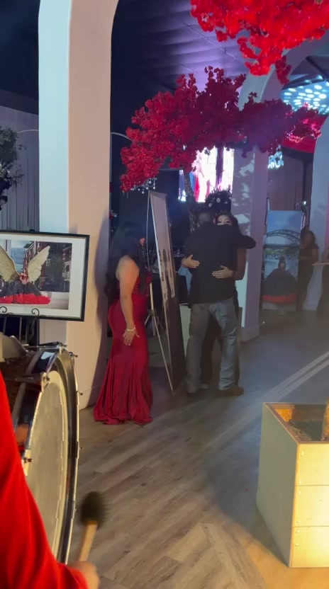 @Banda Reyna De ColoradoOficial