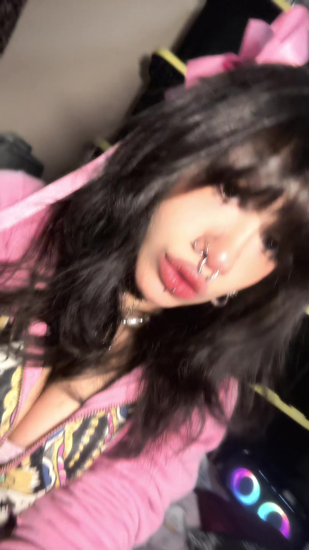 @𝒢𝒽𝑜𝓈𝓉