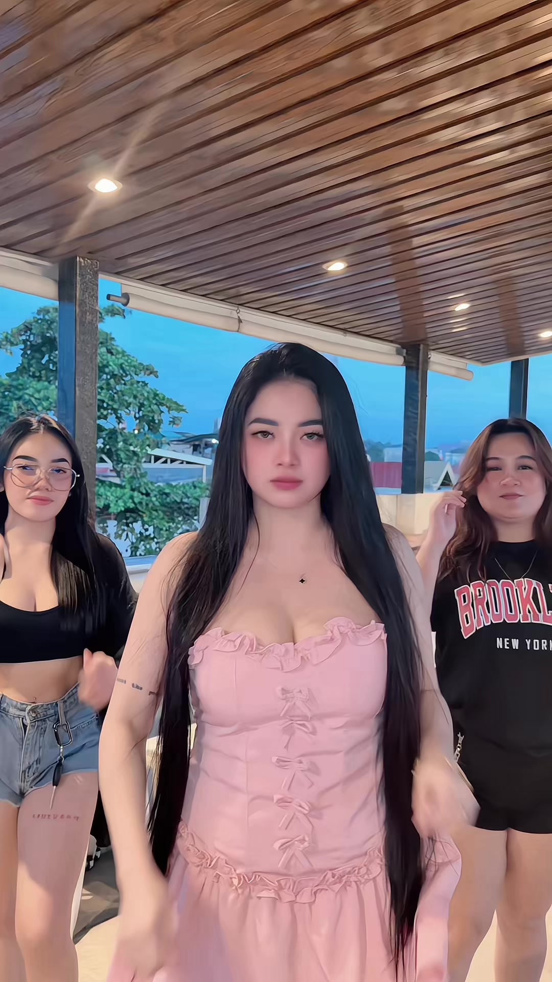 @leiannaquico