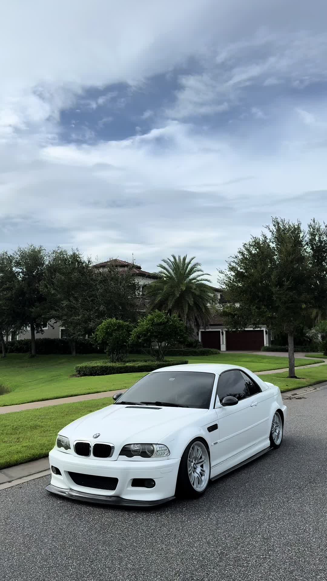 @elliott_m3