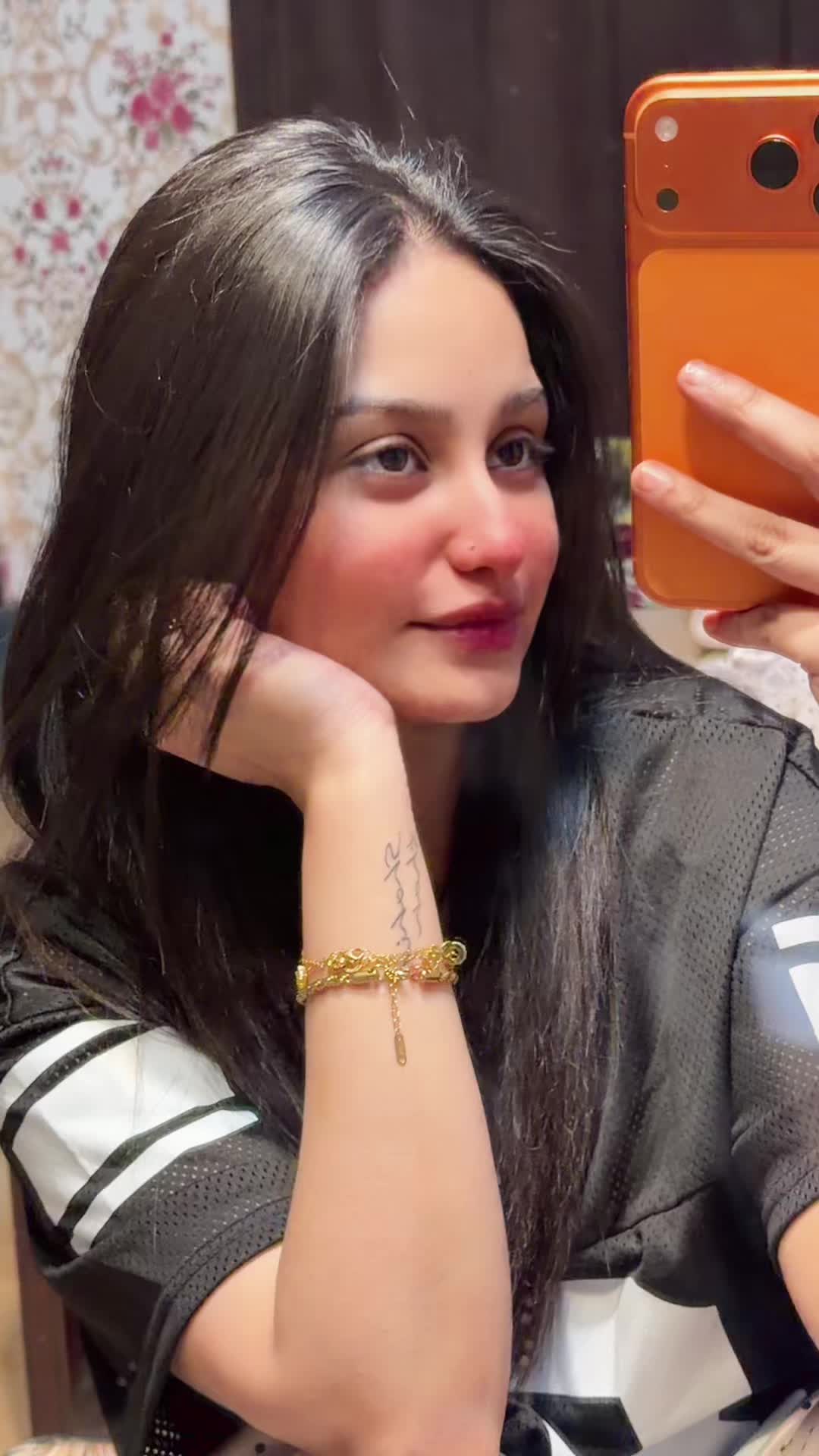 @✨پریزا شاہد🦋