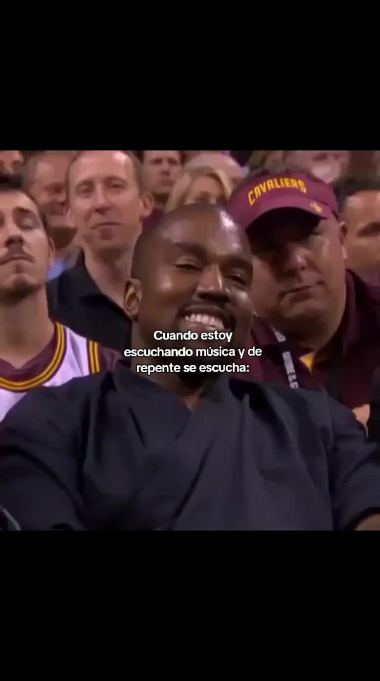 @copri20