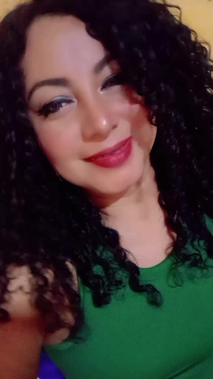 @Xiomara Ram&iacute;rez 🥰