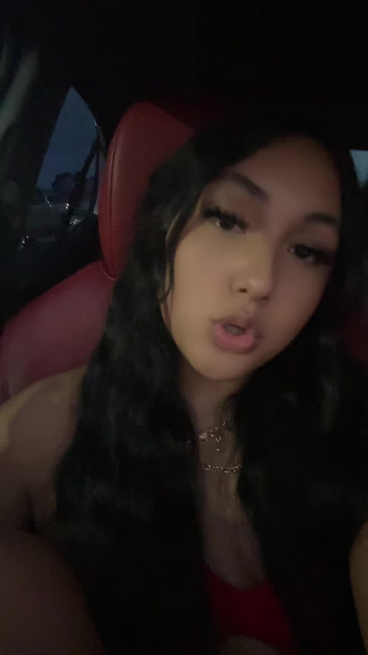 @ariannagomez22._