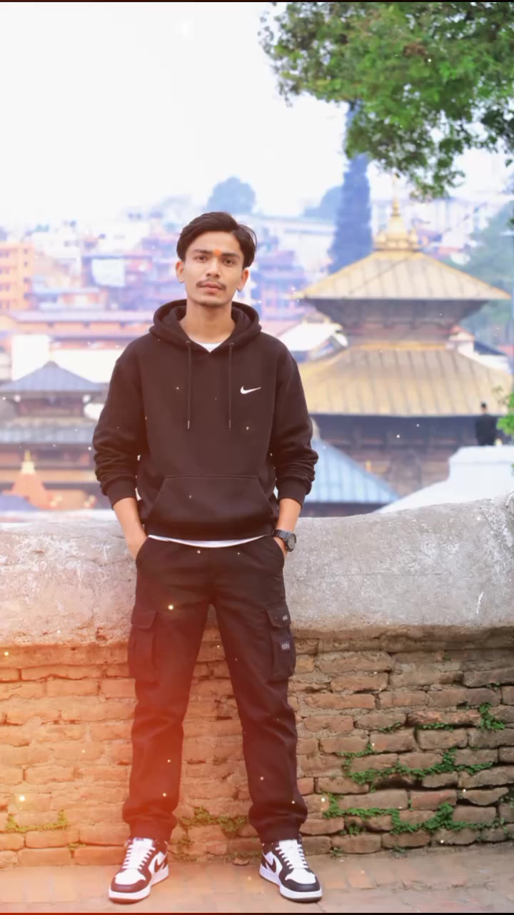 @kamal rawat 12💉👨&zwj;⚕️👨&zwj;⚕️