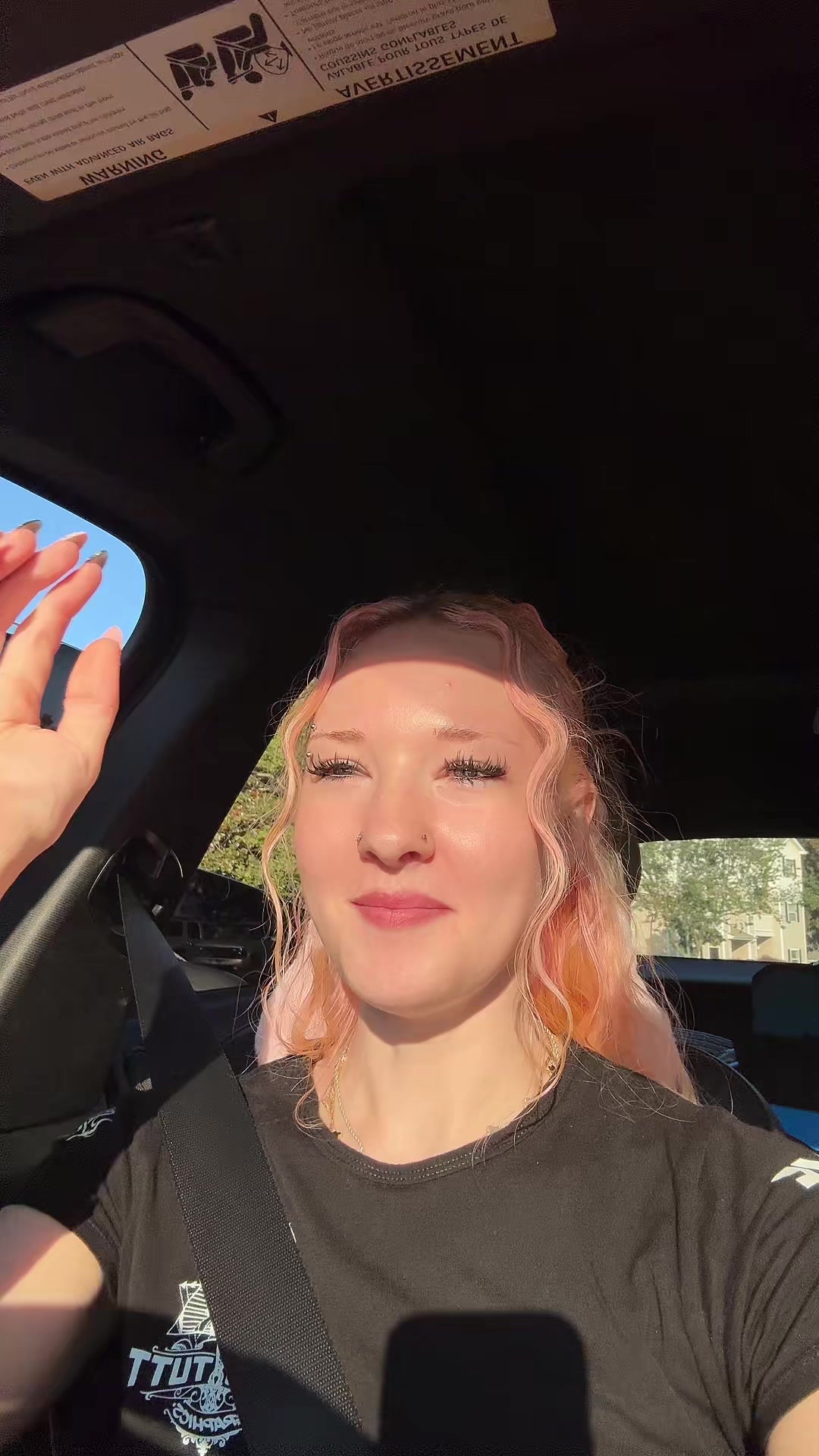 @Savgracey