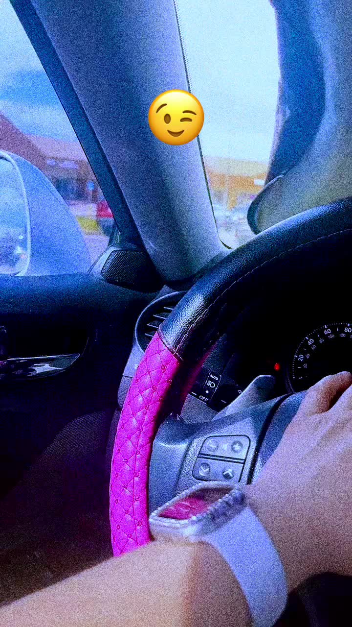 @Rosy2
