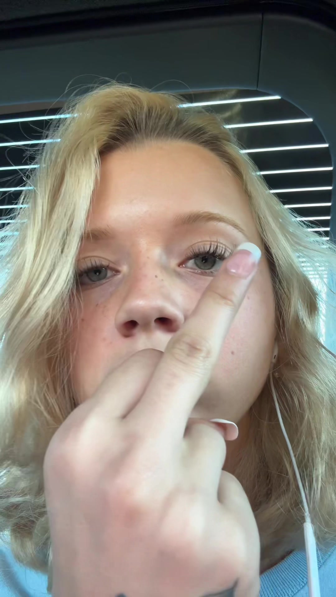 @madi