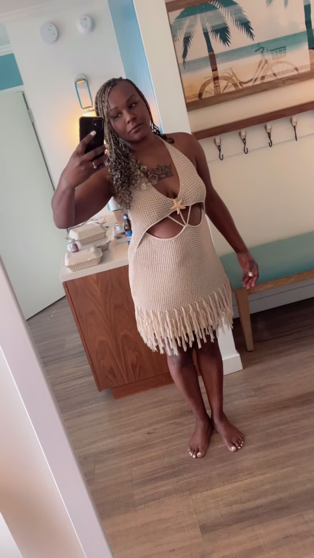 @Sonya🎀