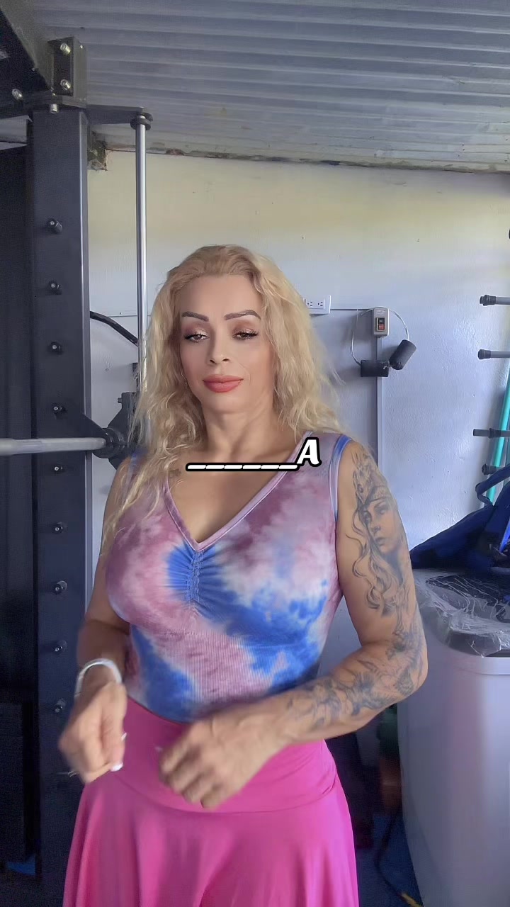 @Juanitabox
