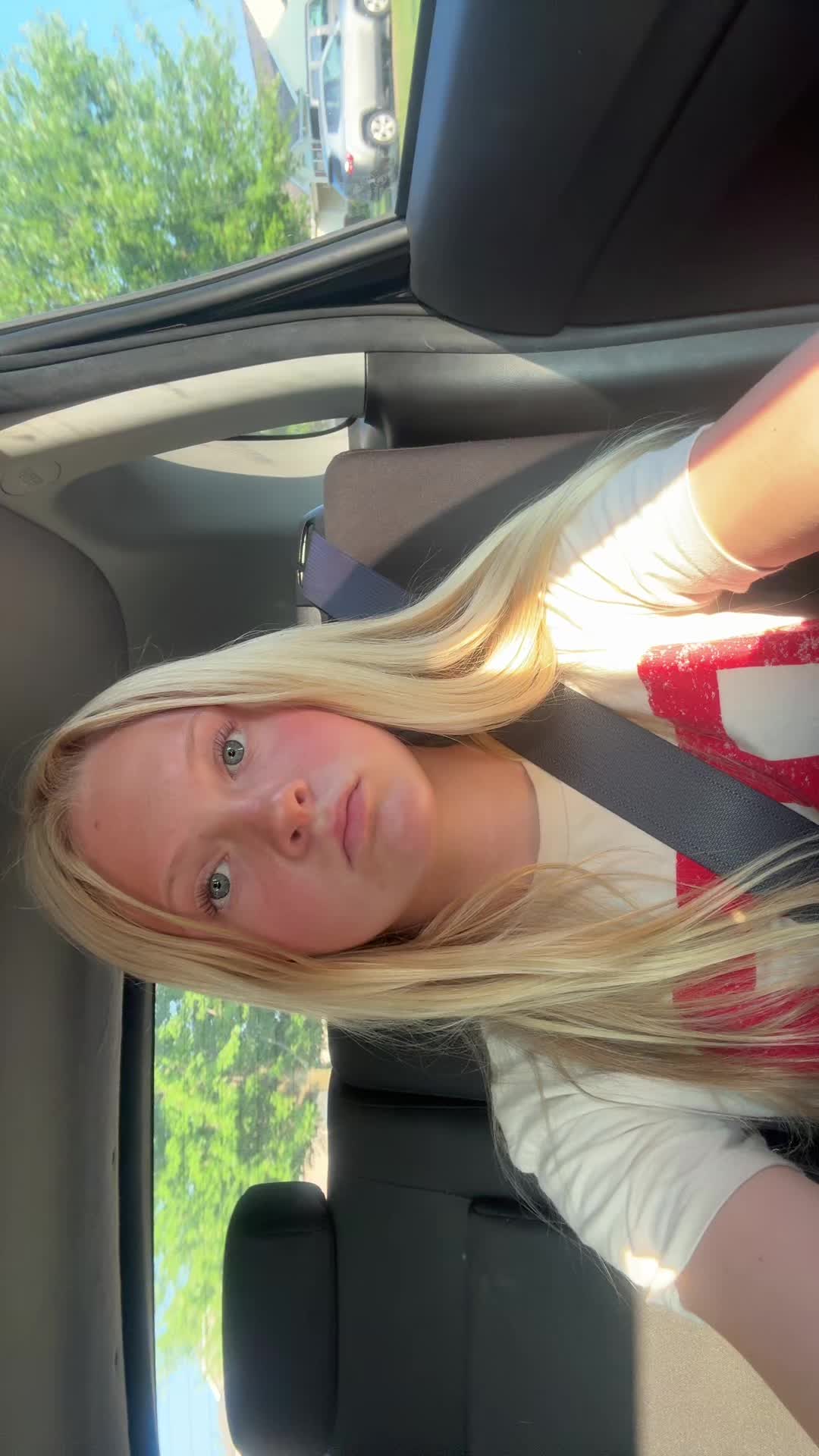 @Kenadiesecret😉🤫