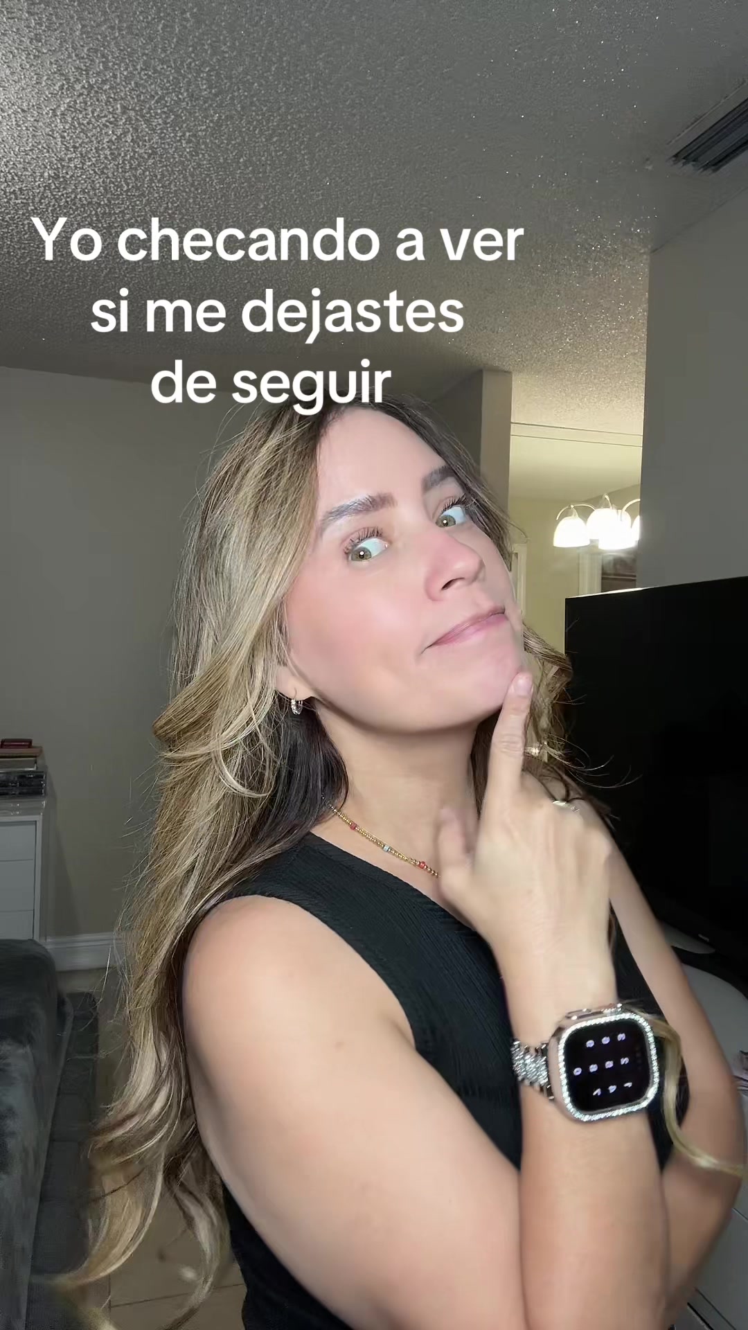 @Laura