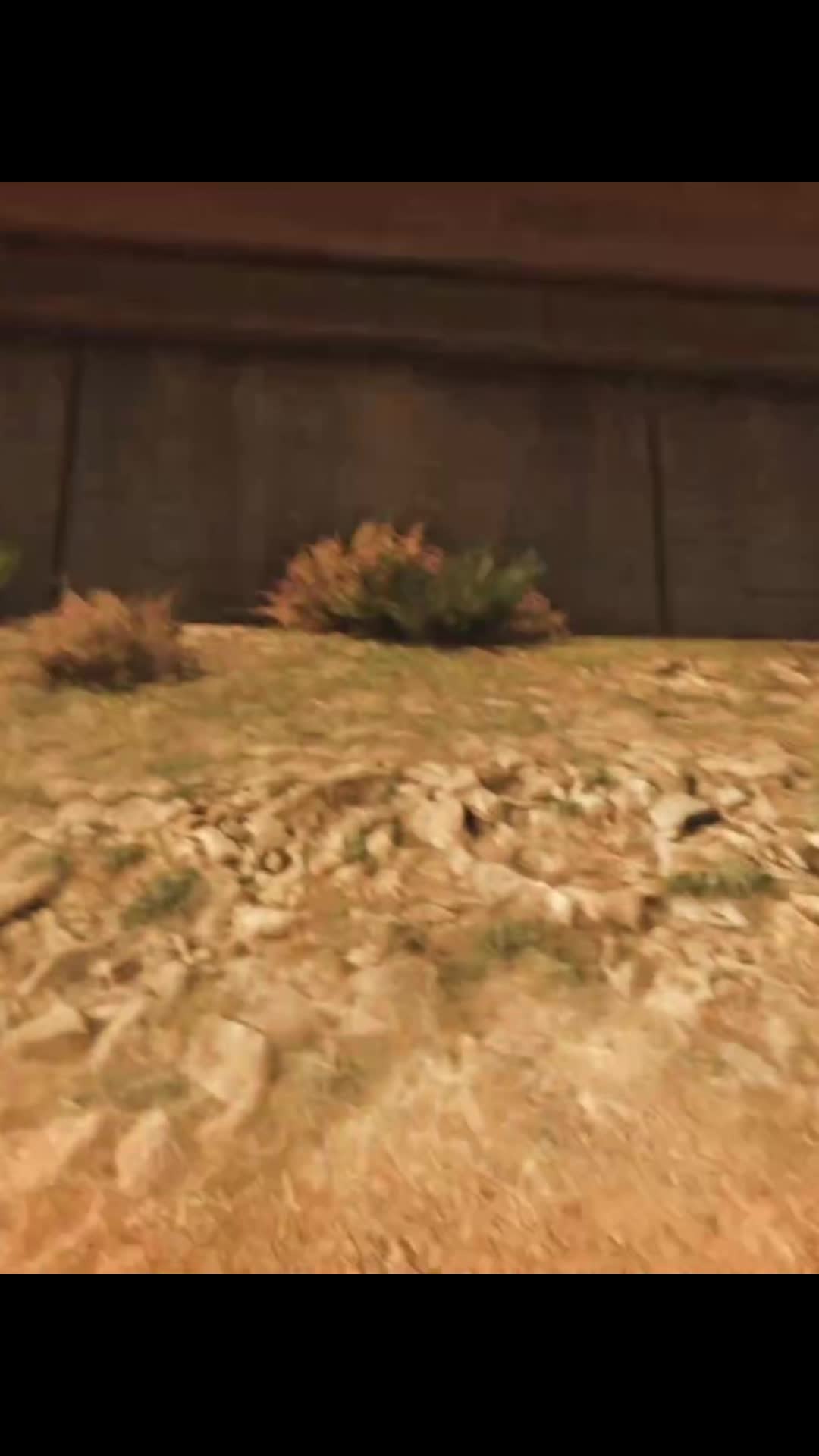 @Sergeant_vulcan