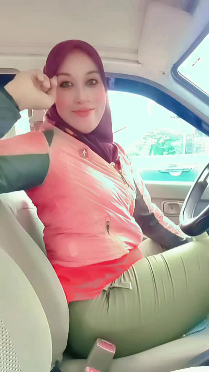 @Sakura Dew