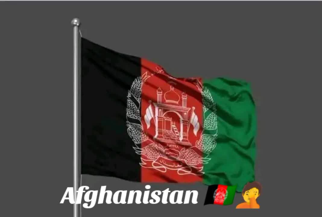 @شاھین🦅👑