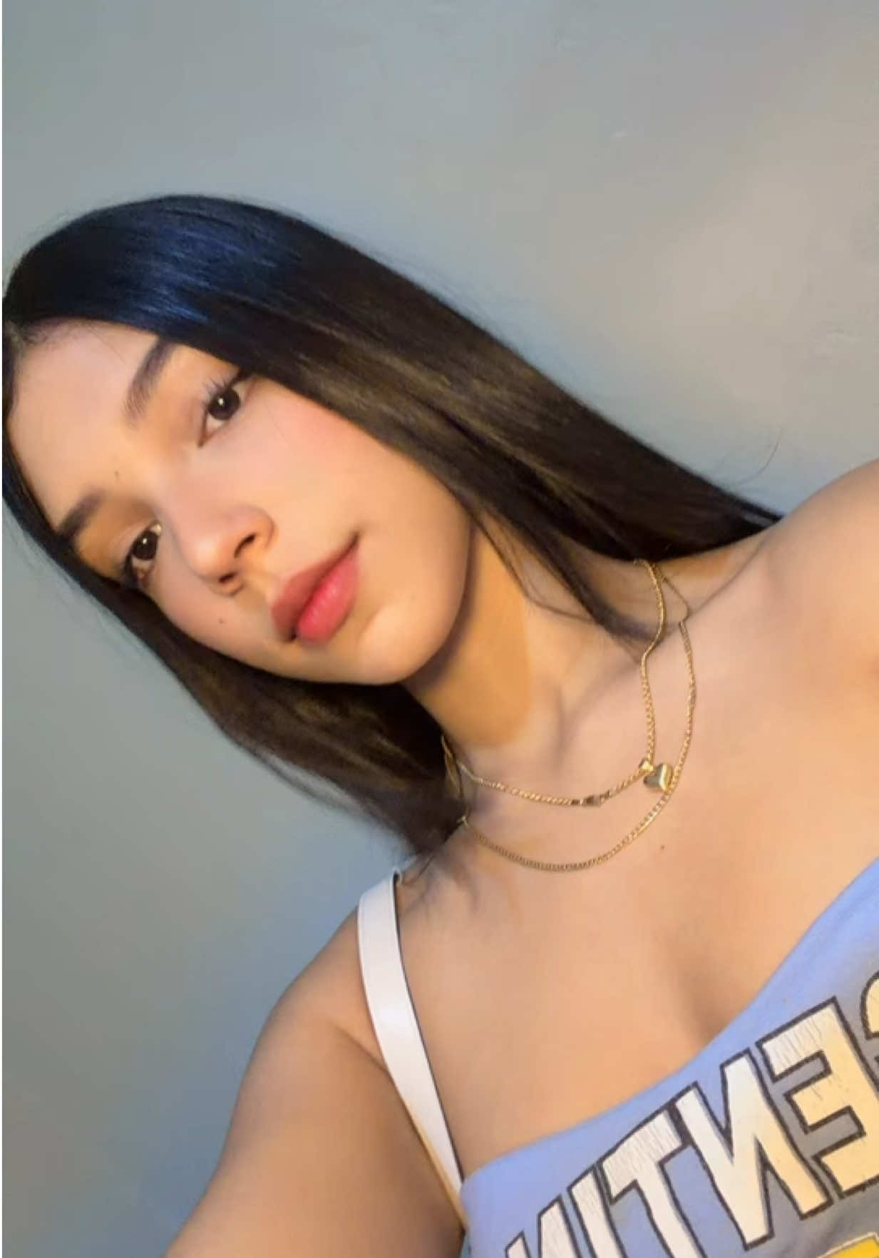 @Fernandita🦦